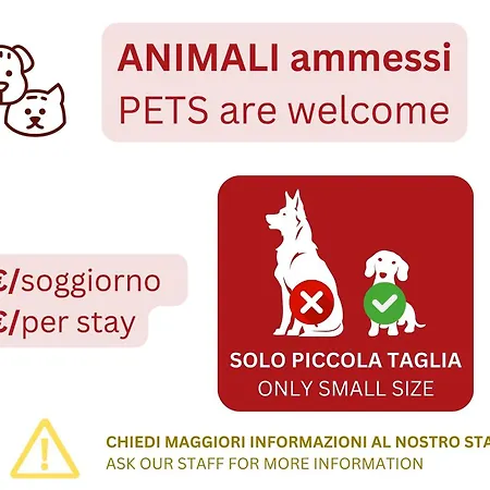 Caseospitali - Deangeli, Trilocale X5 Con Bagno Nuovo A 7 Fermate Dal Duomo * Milan